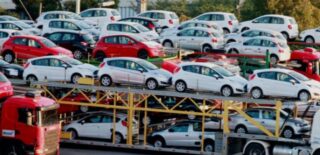 Pakistan To Unveil Imf Backed Auto Policy To Slash Tariffs Liberalise Vehicle Sector