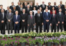 Pakistan Turkiye Enter New Era In Judicial Coop