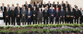 Pakistan Turkiye Enter New Era In Judicial Coop