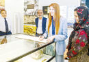 Pakistan Uk Launch Initiative To Strengthen Geoscientific Capacity