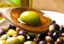 Pakistani Olive Oil Company Plans Entry Into Us Gulf And Japan Export Markets