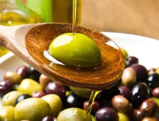 Pakistani Olive Oil Company Plans Entry Into Us Gulf And Japan Export Markets