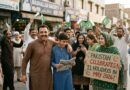 Pakistanis To Enjoy 11 Holidays In May 2026 Complete Schedule