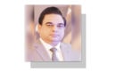 Pakistans Diplomacy And Path To Global Stability