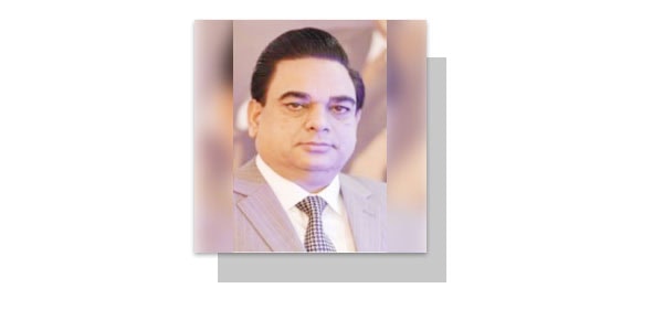 Pakistans Diplomacy And Path To Global Stability