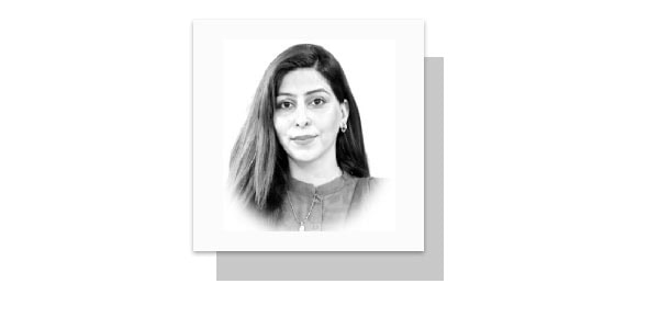 Pakistans Exemplary Diplomacy