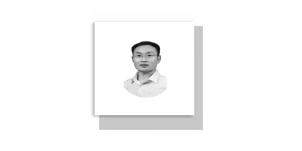 Pakistan’s Mediation in the U.S.–Israel–Iran Conflict: Background, Considerations, and Assessment