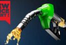 Petrol Prices Increased From May 1 2026 Check New Prices