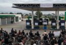 Petrol Pump Shutdown Looms In Pakistan As Dealers Threaten Strikes To Demand Higher Commissions