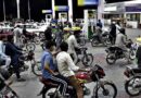 Petrol Rs500 Per Litre In Pakistan Minister Issues Warning Amid Rising Consumption