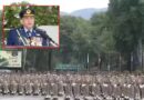 Pma Kakul Parade Air Chief Lauds Civil Military Leadership Role In Global Peace