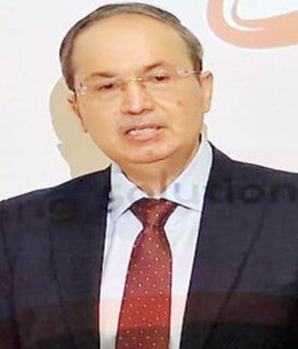 Ppne Launches Revolutionary Ai Powered Job Portal To Connect Pakistani Youth With Global Career Opportunities 