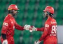 Psl 11 Islamabad United Field First Against Rawalpindiz After Rain Delay