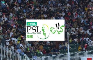 Psl 11 Qualifier Ticket Prices Starting From Rs500