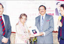 Pst Organizes Meet The Writer Honouring Ex Igp Zulfiqar Cheema