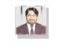 Ptis Strategic Drift Nawazish Ali Gondal