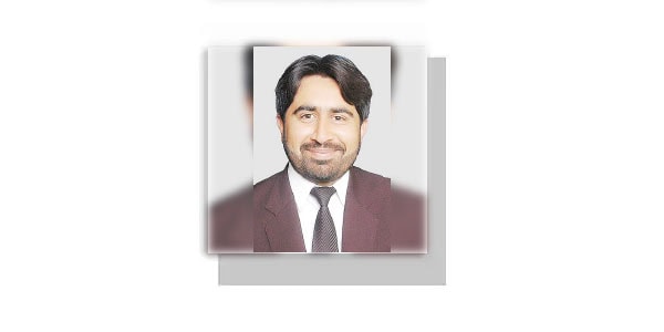 Ptis Strategic Drift Nawazish Ali Gondal