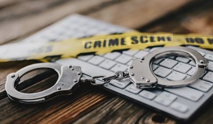 Punjab Approves Cybercrime Unit To Tackle Online Harassment And Blackmailing