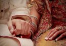 Rising gold prices change wedding trends in Pakistan