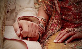 Rising gold prices change wedding trends in Pakistan