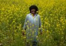 Punjab Rolls Out Apna Khet Apna Rozgar To Empower Landless Farmers