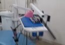 Punjab Seals 998 Illegal Healthcare Centres In Six Weeks