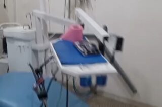 Punjab seals 998 illegal healthcare centres in six weeks