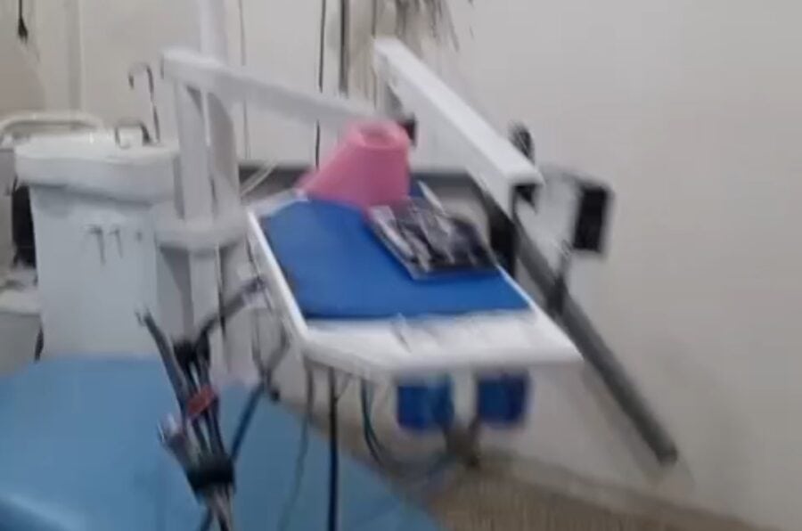 Punjab Seals 998 Illegal Healthcare Centres In Six Weeks