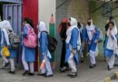 Punjab To End Friday School Holiday Soon Under New Changes