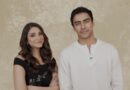 Ramsha Khan Confirms Marriage With Khushal Khan Urges Privacy Over Leaked Photos