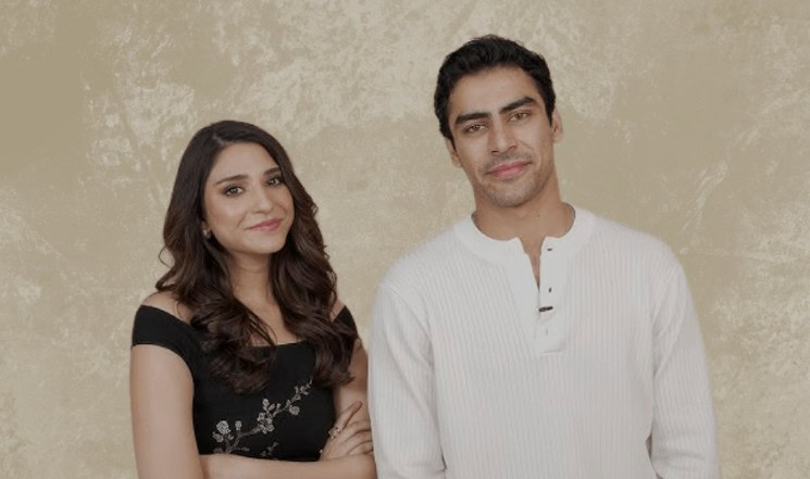 Ramsha Khan Confirms Marriage With Khushal Khan Urges Privacy Over Leaked Photos