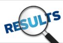 Rawalpindi Board Announces 8th Class Results How To Check By Roll Number