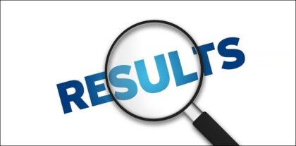 Rawalpindi Board Announces 8th Class Results How To Check By Roll Number
