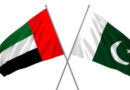 Reframing Pakistan Uae Engagement