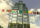 Saarc Chamber Inaugurates Permanent Hq In Islamabad
