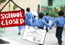 Schools Offices Closed In These Regions Ahead Of Us Iran Talks 2 0