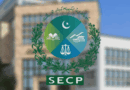 Secp Pays Rs1 19bn In Backdated Salaries Perks In 16 Months
