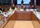 Senate Halts Nha Bidding In N 45 Project Over Serious Lapse