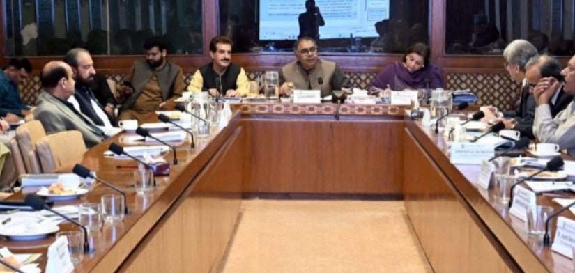 Senate Halts Nha Bidding In N 45 Project Over Serious Lapse
