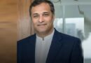 Shaheryar Chishty Appointed New Chairman Of K Electric Board Of Directors