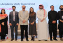 Sia Summit 2 0 Women Entrepreneurs Role Vital In Mobilizing Young Leaders Mashood