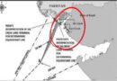 Sir Creek Dispute Legal Ambiguity Maritime Delimitation And Strategic Lmplications For Pakistan