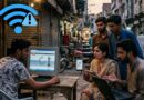 Slow Internet Alert Ptcl Users To Face Disruption From April 14 20