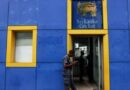 Sri Lanka Govt Assumes Control Of Cricket Board Forms Interim Committee