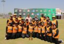 Stars Outplay Invincibles To Clinch Womens T20 Tournament Title