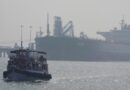Strait Of Hormuz Blockade Which Countries Are Still Getting Safe Passage In April
