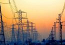 Surplus Power Package Boosts Industry Boom 2164 Gwh Consumed With Total Rs20bn Saving