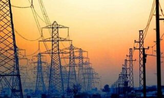 Surplus Power Package Boosts Industry Boom 2164 Gwh Consumed With Total Rs20bn Saving
