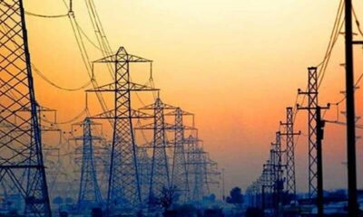 Surplus Power Package Boosts Industry Boom 2164 Gwh Consumed With Total Rs20bn Saving