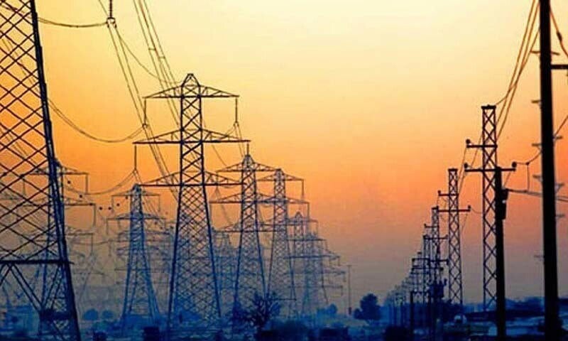 Surplus Power Package Boosts Industry Boom 2164 Gwh Consumed With Total Rs20bn Saving